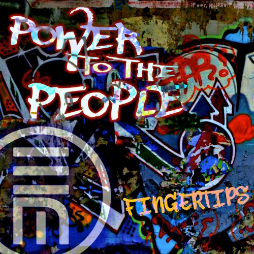 Power to the PEOPLE – FingerTips